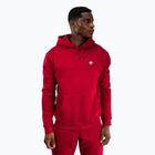 Vyriškas Venum Silent Power Hoodie cherry red