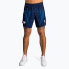 Vyriški treniruočių šortai Venum X Top Rank Original Men'S Training Shorts navy blue