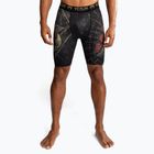 Vyriški treniruočių šortai Venum Santa Muerte 5.0 Men’S Vale Tudo Shorts deep black/gold