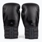 Bokso pirštinės Venum Reverso Boxing black/black