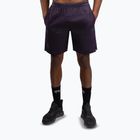 Vyriški šortai Venum G-Fit Air Dry Tech tamsiai violetiniai