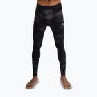 Vyriškos treniruočių tamprės Venum G-Fit Air Spats kamufliažas