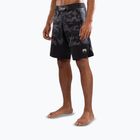 Vyriški šortai Venum G-Fit Air digital urban camo