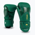 Venum Challenger 4.0 army green bokso pirštinės