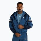 Venum Attack 90 sportinis kostiumas Midnight Blue