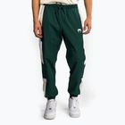 Venum Attack 90 sportinės kelnės miškų žalia/ledinė