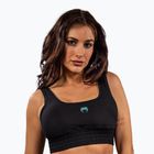 Sportinė liemenėlė Venum Boxing Classics juoda