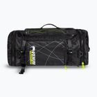 Krepšys Venum Training Camp 4.0 black/neo green