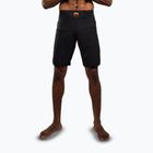 Vyriški treniruočių šortai Venum Jungle Ops black/khaki camo