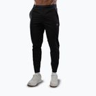 Moteriškos kelnės Venum Jungle Ops Joggers black/khaki camo