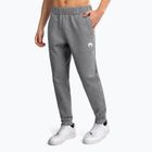 Vyriškos kelnės Venum City Core Joggers cloud grey