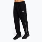 Vyriškos kelnės Venum Paddock Joggers black