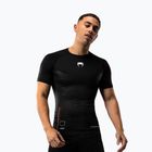 Vyriški treniruočių marškinėliai Venum Tactical XT Rashguards black/fire red