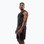 Venum Tactical XT Tank juodi/žiauriai raudoni treniruočių marškinėliai