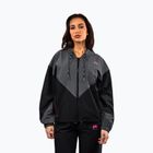 Venum Tactical XT juoda/ audros pilka moteriška striukė