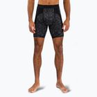 Vyriški treniruočių šortai Venum x Ilia Topuria Unmatched Vale Tudo black/gold