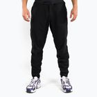 Vyriški "Venum Cargo Light Aero Joggers" juodi