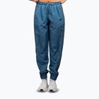 Moteriški Venum Laser 3.0 Joggers blue