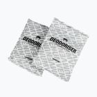 Pirštinių gaiviklis Venum Kontact ice