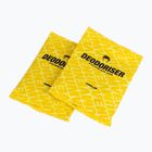 Pirštinių gaiviklis Venum Kontact lemon