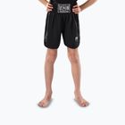 Vaikiški bokso šortai  Venum Classic Jr black