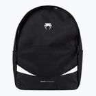 Venum Evo 2 Light 25 l kuprinė juoda