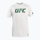Vyriški marškinėliai Venum UFC Adrenaline Unrivaled Classis Leon Edwards white
