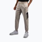 Vyriškos kelnės Venum x DTR Fight Attack 90 off white