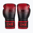 Bokso pirštinės Venum x RWS 2.0 Boxing