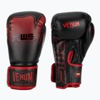 Bokso pirštinės Venum x RWS 2.0 Boxing