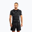 Rashguard vyrams Venum Nexus black/silver