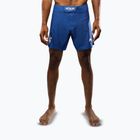 Vyriški treniruočių šortai Venum X Ares 2.0 royal blue