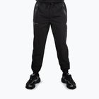 Vyriškos treniruočių kelnės Venum Adrenaline Joggers black/silver grey