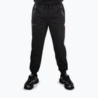 Vyriškos treniruočių kelnės Venum Adrenaline Joggers black/sand