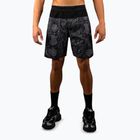Vyriški treniruočių šortai Venum G-Fit Scales Training black/charcoal grey