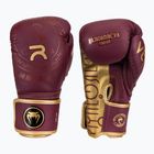 Bokso pirštinės Venum x Rajadamnern Boxing