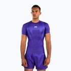 Vyriškas rashguard Venum No Gi Rashguards purple