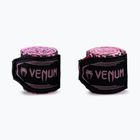 Bokso raiščiai Venum Skull Handwraps 300 cm