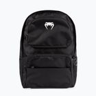 Sportinė kuprinė Venum Essential 24 l black