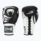 Bokso pirštinės Venum Giant 2.0 Mike Tyson Pro Boxing