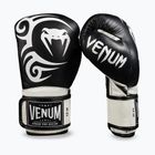 Bokso pirštinės Venum Giant 2.0 Mike Tyson Pro Boxing