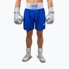 Vyriški treniruočių šortai Venum Classic Boxing royal blue