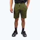 Vyriški treniruočių šortai Venum Classic Fleece Cotton khaki