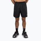 Vyriški treniruočių šortai Venum Lazer black/grey