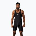 Vyriškas kombinezonas Venum Challenger Wrestling Singlet black