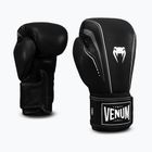 Bokso pirštinės Venum Streamline Boxing black/white