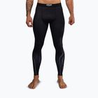 Vyriškos treniruočių kelnės Venum Streamline Spats black/white