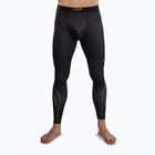Vyriškos treniruočių kelnės Venum Streamline Spats black/gold