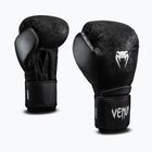 Bokso pirštinės Venum Stone 2.0 Boxing black