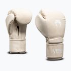 Bokso pirštinės Venum Stone 2.0 Boxing sand